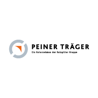 (c) Peiner-traeger.de